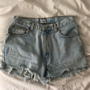 Calvin Klein Shorts